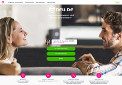 neu.de